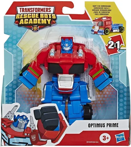 transformers pequeños juguetes
