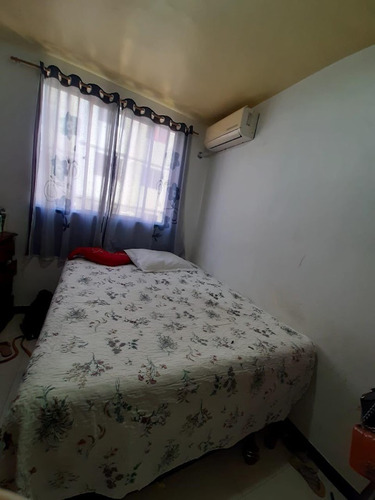 Imagem 9 de 10 de Apartamento Com 2 Dormitórios À Venda, 63 M² Por R$ 75.000,00 - Santa Etelvina - Manaus/am - Ap2996