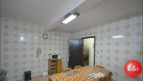 Imagem 5 de 30 de Casa - Ref: 234253