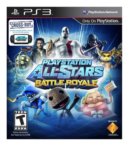 PlayStation Stars é novo programa gratuito que oferece dinheiro na PSN