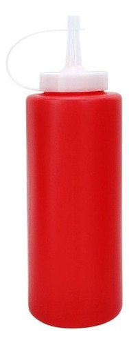 Kit 10 Ketchup E Maionese Para Servir Bar Lanchonete Lanches