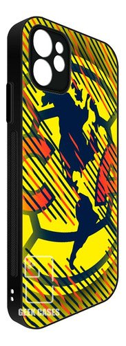Funda Para Xiaomi Todos Los Modelos Tipo Bumper America 21