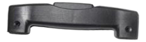 Asa Portátil Para Maletero De Equipaje, Gran 148 Mm X 22 Mm