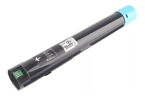 Cartucho de toner Xerox Cyan Versalink C7020/7025/7030 - 106r03748
