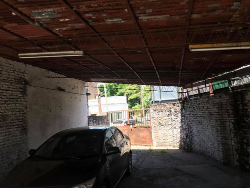 Imagen 16 de 30 de Casa Con 2 Locales Abajo En Lugano