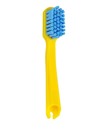 Travel Set Refill De Cepillo De Dientes X 2 Unidades