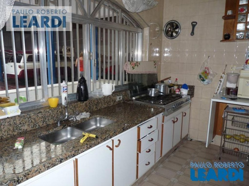 Comercial - Ipiranga - Sp - 622711