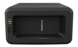 Imagem 4 de 8 de Nobreak Interativo Intelbras Attiv 600va Bivolt 220v 4822201