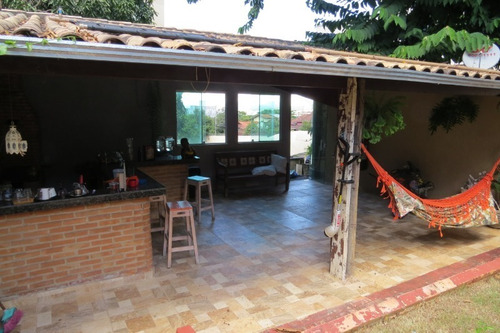 Imagem 29 de 30 de Casa Em Lote De 360m² Com Piscina E Varanda Gourmet Com Churrasqueira No Bairro São João Batista !!!! Casa Composta Por 3 Quartos Sendo Um Com Suíte C - Ca00463 - 71150931