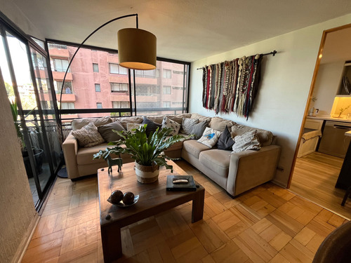 Bajos Gastos Comunes, Remodelado (100435)