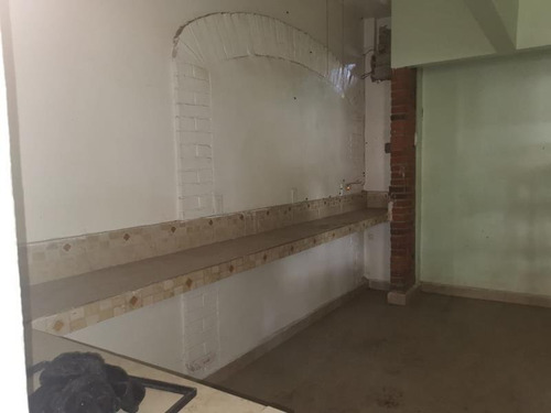 Imagen 5 de 12 de Casa Sola En Venta Manantiales