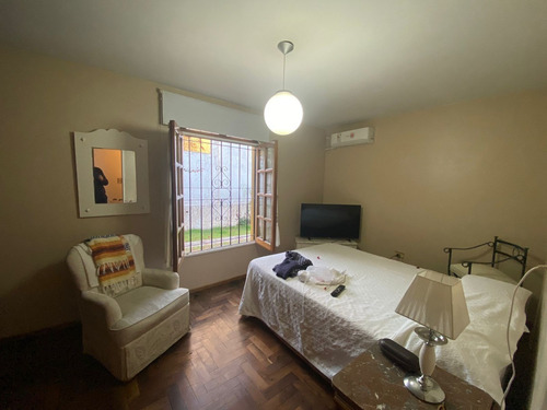 Imagen 11 de 23 de Villa Belgrano - Casa 3 Dorm 201 Cub / 758 Terr