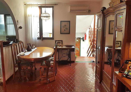 Imagen 2 de 27 de Venta Departamento 3 Ambientes En Vicente López