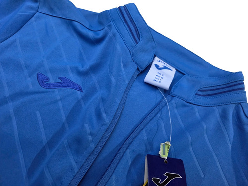 Campera Joma Deportiva Generica T Large Todosale