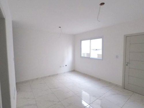 Sobrado Residencial À Venda, Guaianazes, São Paulo - So0032. - So0032