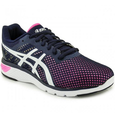 asics pisada neutra