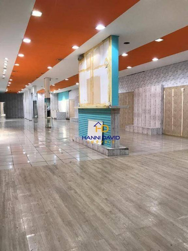 Imagem 2 de 15 de Ótimo Prédio Comercial Para Locação No Cambuci, 3 Pavimentos, 1057m². - Pr0051
