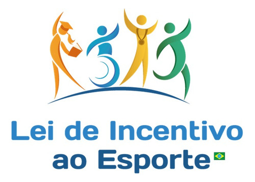 Serviço De Elaboração De Projetos Esportivos