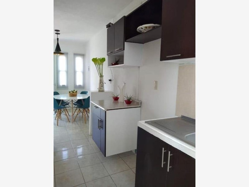 Imagen 5 de 7 de Casa Sola En Venta Lomas De Río Medio Cuatro