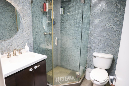 Imagen 29 de 30 de Departamento En Roma Norte, Cuauhtémoc Con 3 Recámaras, 146 M², Id: 36895
