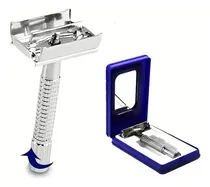 Comprar Máquina De Afeitar Clásica \u002Fafeitadora
