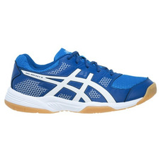 asics gel rocket 8 masculino