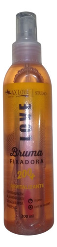 Kit Skincare Vitamina C 4 Itens