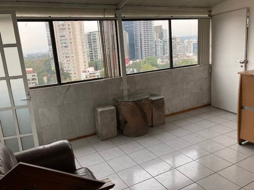Imagen 6 de 10 de Hermoso Ph En Polanco, 54883