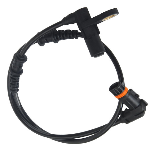 Sensor De Velocidad Abs S320/s420/s430/s500/s55/amg