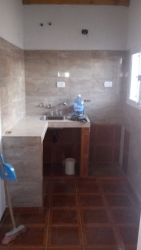Imagen 13 de 25 de Quinta En Venta En San Vicente