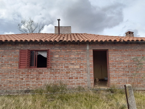 Imagen 23 de 29 de Campo 432 Hectáreas , En Los Cerros, Córdoba. Recibo Pesos.