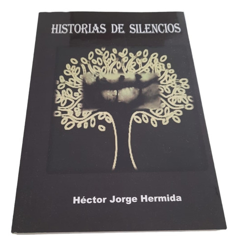 Combo De Dos Novelas. Héctor Hermida