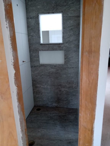 Imagem 7 de 10 de Cobertura Com 2 Dormitórios À Venda, 102 M² Por R$ 395.000,00 - Vila Alto De Santo André - Santo André/sp - Co0914
