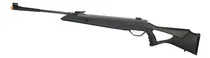 Comprar Carabina De Pressão Sag R1000 Cal 5,5 Gas Ram Rossi\u002Fsag
