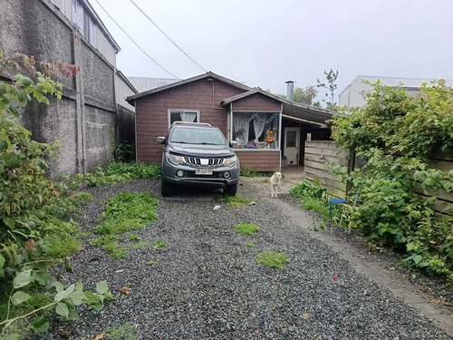 Terreno Amplio Ideal Para Tu Proyecto (139897)