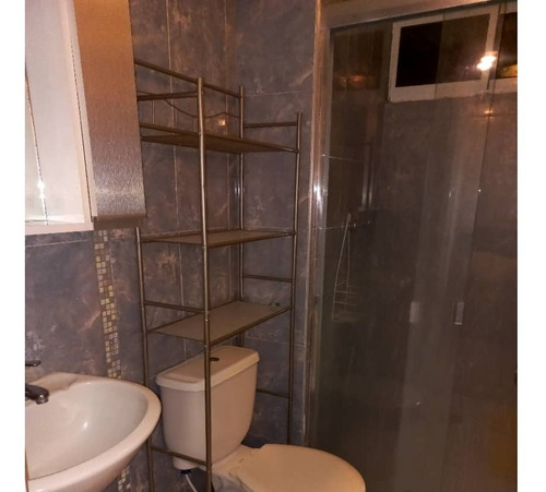 Imagen 9 de 9 de Alexauzuga Alquiler Apartamento Montemayor San Diego