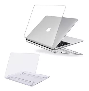 Protector Hard Case Funda Rígida Macbook Pro 13.3 Mac M1