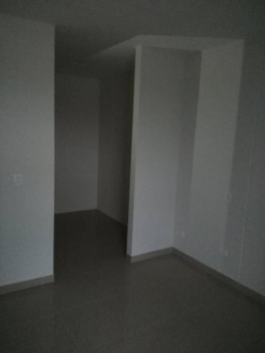 Imagen 5 de 8 de Venta De Apartamento A Estrenar En Ciudad Roca, Al Este De Barquisimeto.