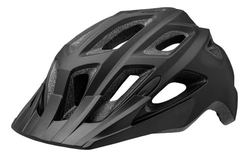 Casco Ciclismo Bicicleta Cannondale Trail Neg- Urquiza Bikes