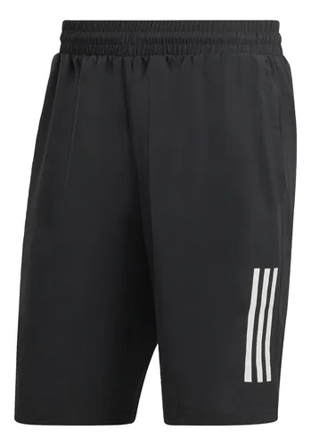 Bermuda adidas cheap f50