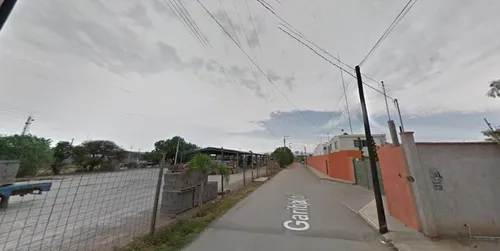 Casa En Remate Bancario En San Luis Potosí Cl 2
