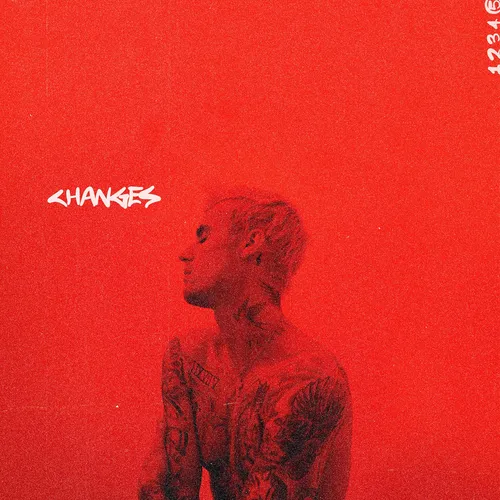 Cd: Changes