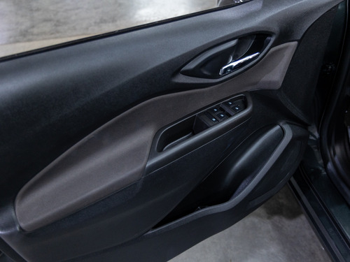Chevrolet Prisma 1.4 Ltz 98cv