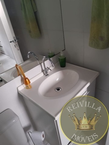 Imagem 14 de 23 de Apartamento Vila Prudente, 61 Metros,3 Dorms, Suite, Vaga, Lazer , Ao Lado Do Monotrilho - Ap00627 - 70178027