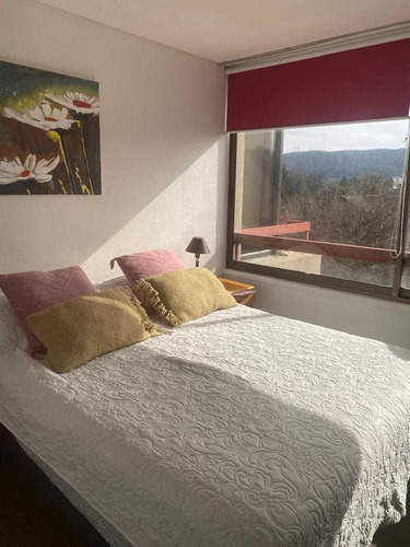 Vendo Dpto Santa Ines Los Tilos (63760)