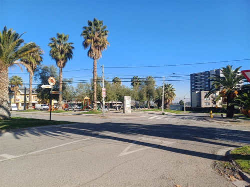Se Arrienda Local Comercial De 70 Mtr2