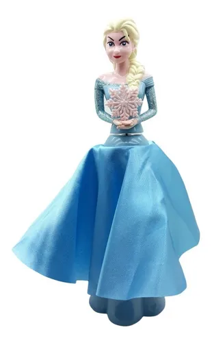 Muñeca voladora frozen new arrivals