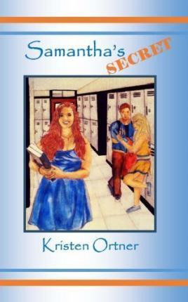 Libro Samantha's Secret - Kristen Ortner