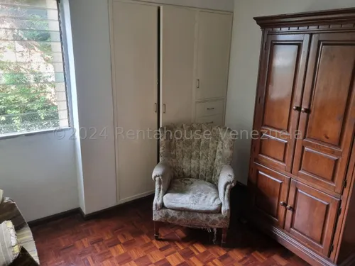 Ls Vende Apartamento Chulavista