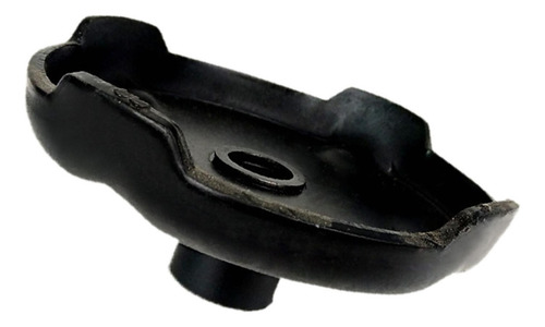 Bandeja De Gato Horizontal, Accesorios De Gato Hidráulico,